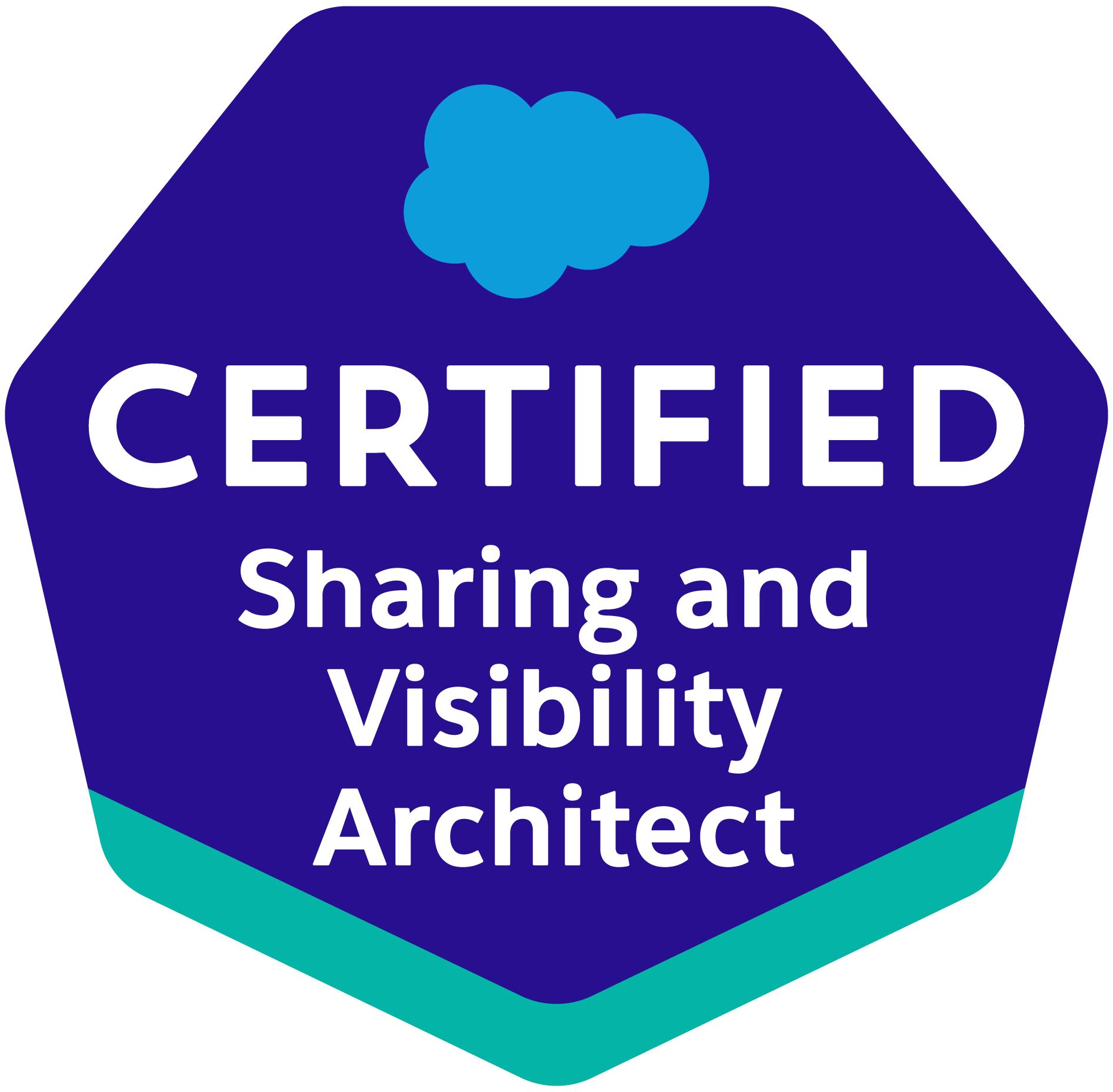 Salesforce Certified Platform Sharing and Visibility Architect